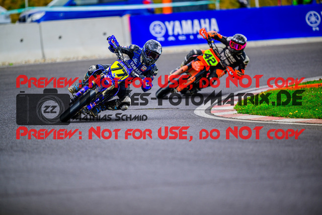 MaZZes_FotoMatrix_240609_6007705_8354 | SWISS S1