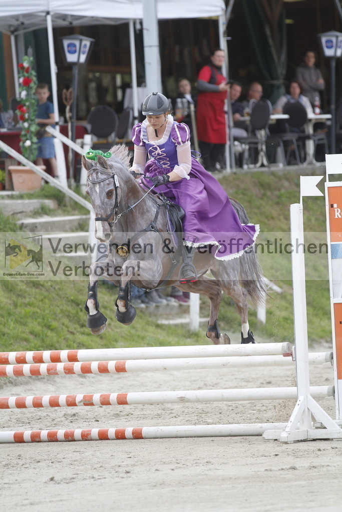 _MG_5364 | equestrian-live-com