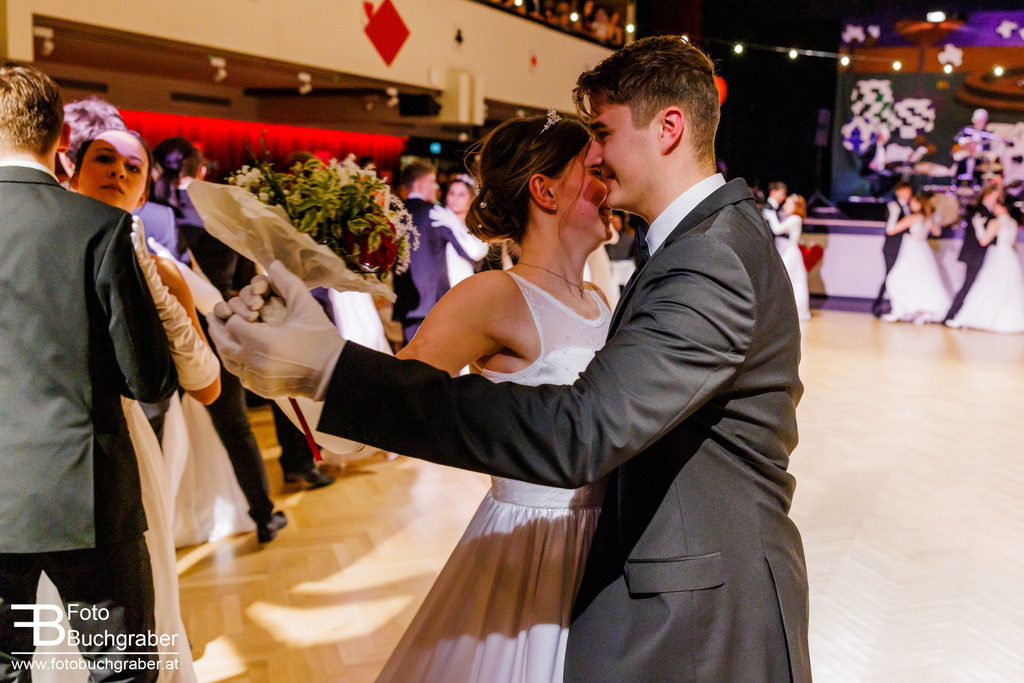 0099_B5_17548 | Foto Buchgraber