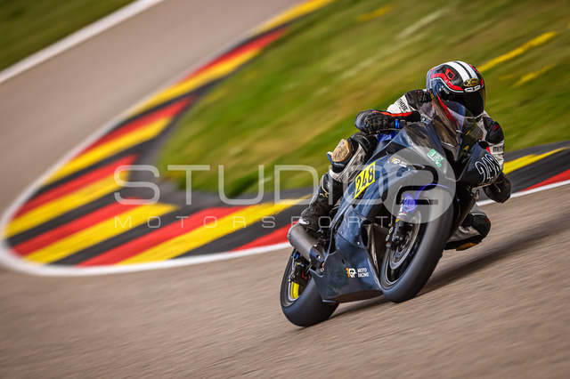 0248-240808_SR-012_248 | Deine Full-Service-Agentur für ✔️Videoproduktionen und ✔️Motorsportfotografie Jetzt Angebot anfragen!