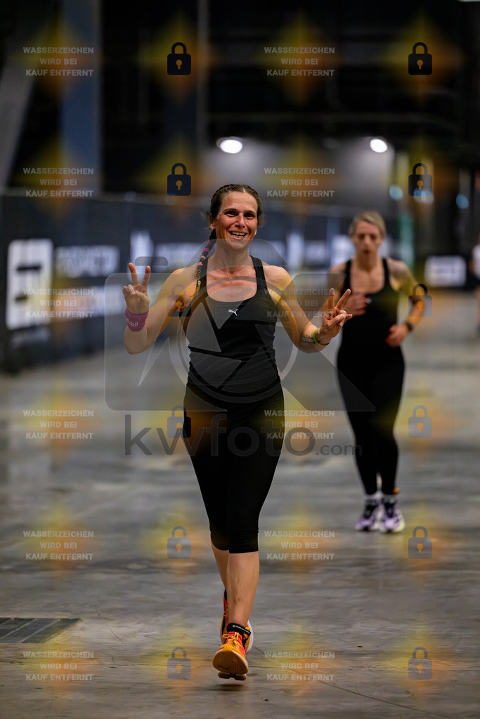 Hybrid Games 2026-1572 | KW-Foto
