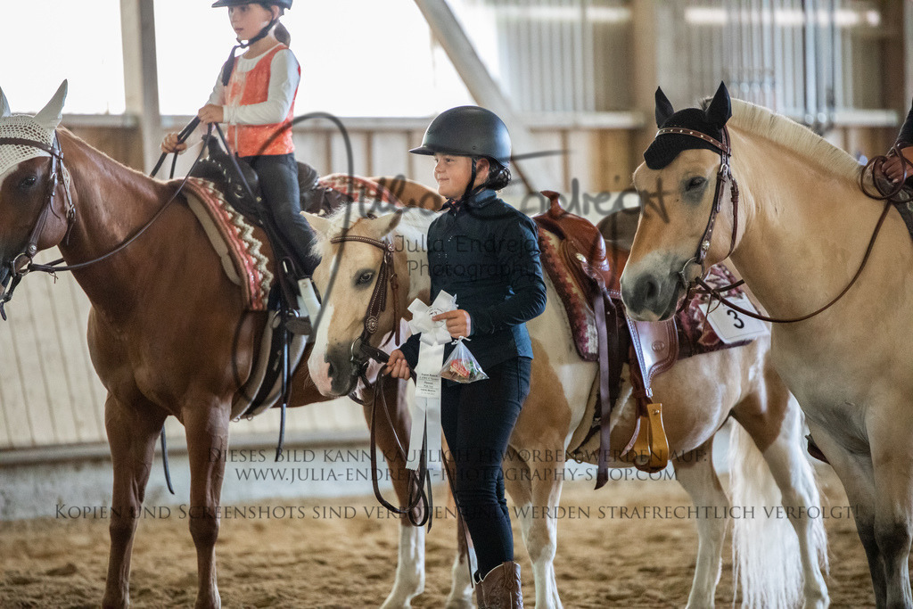 20220724-JuliaEndrejatPhotography-1704 | Julia Endrejat Photography