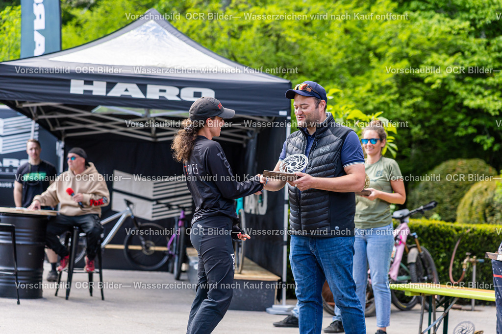E1 Bad Wildbad So R3-3622 | OCR Bilder Fotograf Eisenach Michael Schröder
