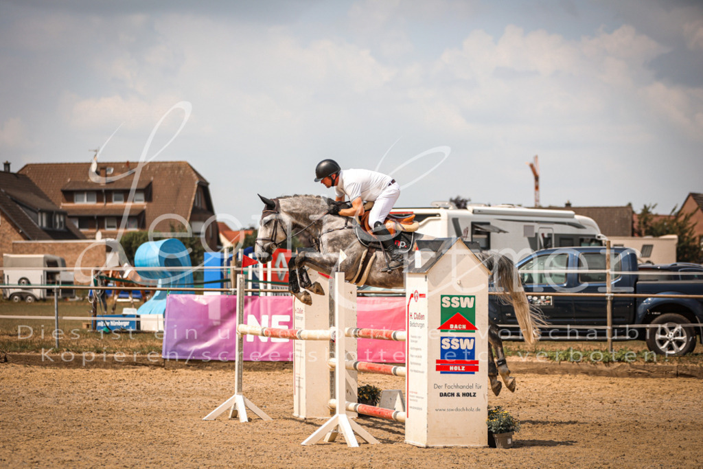 23.SaSpL00082 | Leoni Ertmer Photography - Realisiert mit Pictrs.com