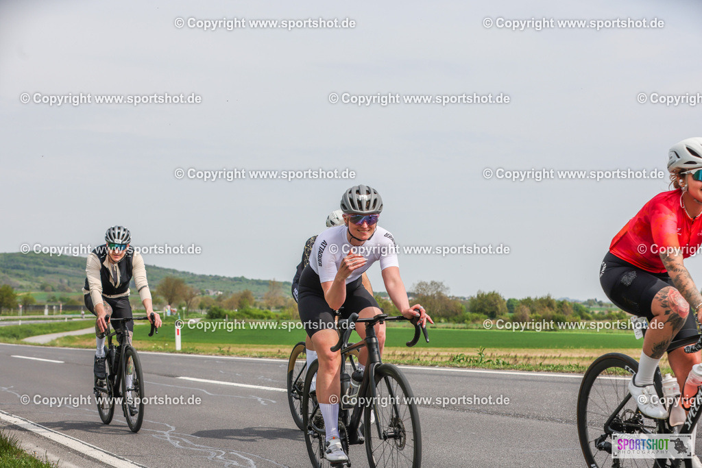 007A2177 | Neusiedlersee Radmarathon #neusiedlerseeradmarathon #neusiedlersee #nrm26 #yourpictrs #sportshot_your_pictrs
