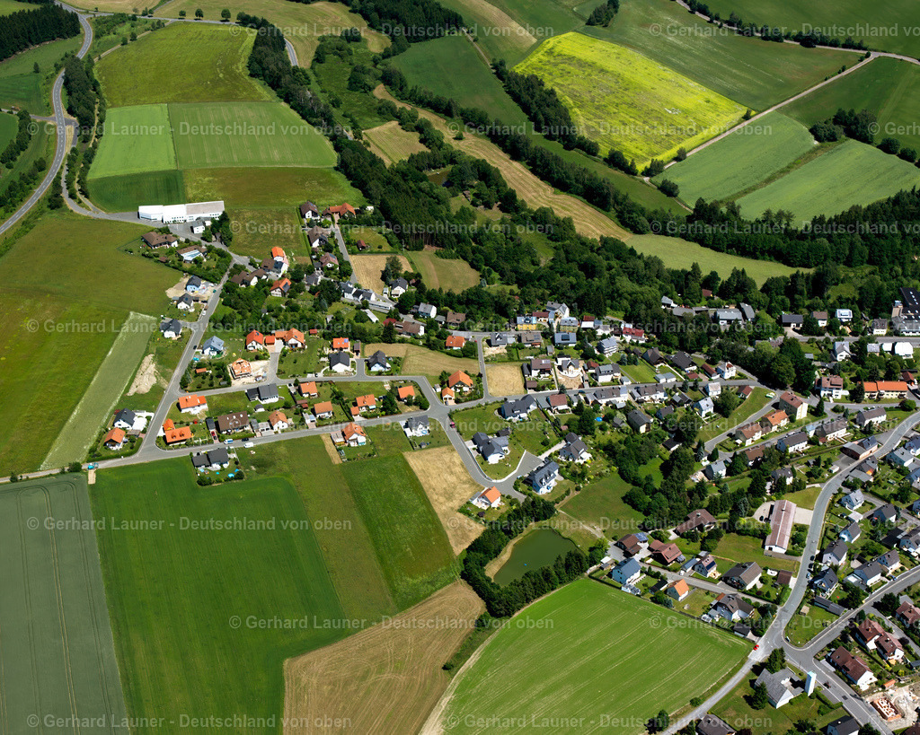 2629226 | Regnitzlosau