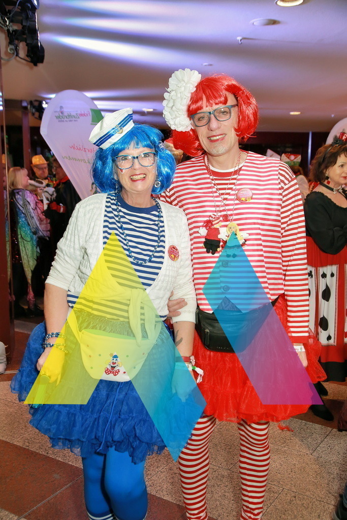 SON_0117 | Eventfotografie