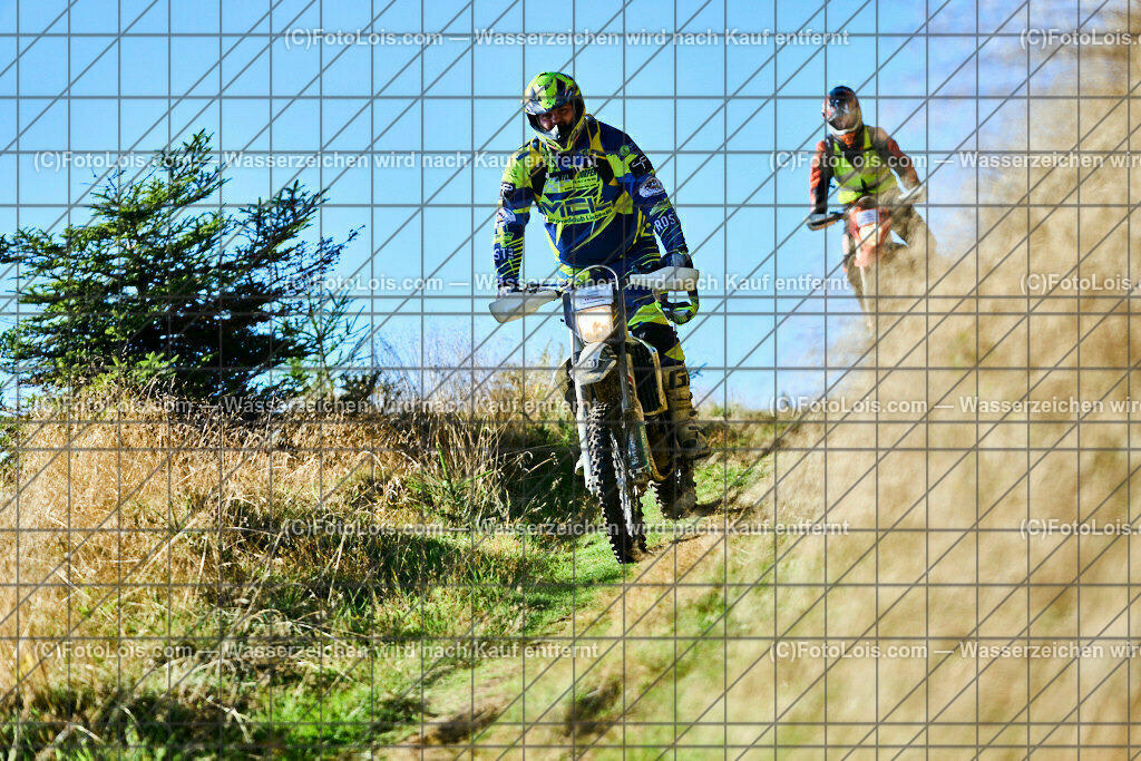 ALP6034_XXIX_GRANITBEISSER_Extreme_Schlussmotorrad | (C)FotoLois.com, Alois Spandl, 29. GRANITBEISSER - Mountainbike-Marathon in St. Georgen am Walde, EXTREME 72,5 km, Sa 2. September 2023.