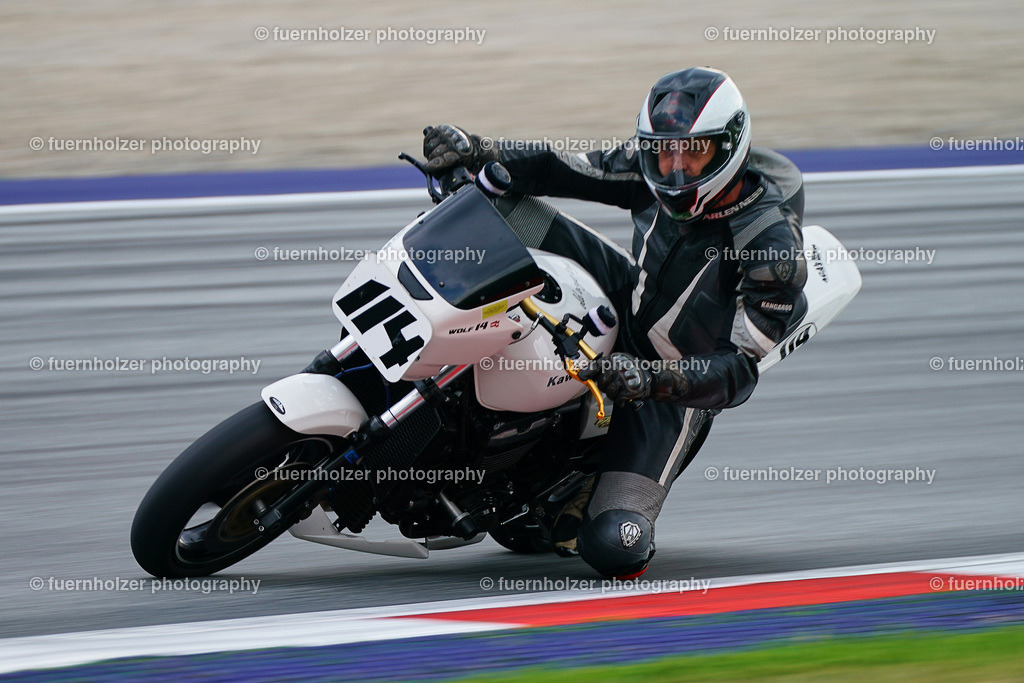 fuernholzer_220827-HG-HEN02852 | © Henry Gasselich (fuernholzer photography)