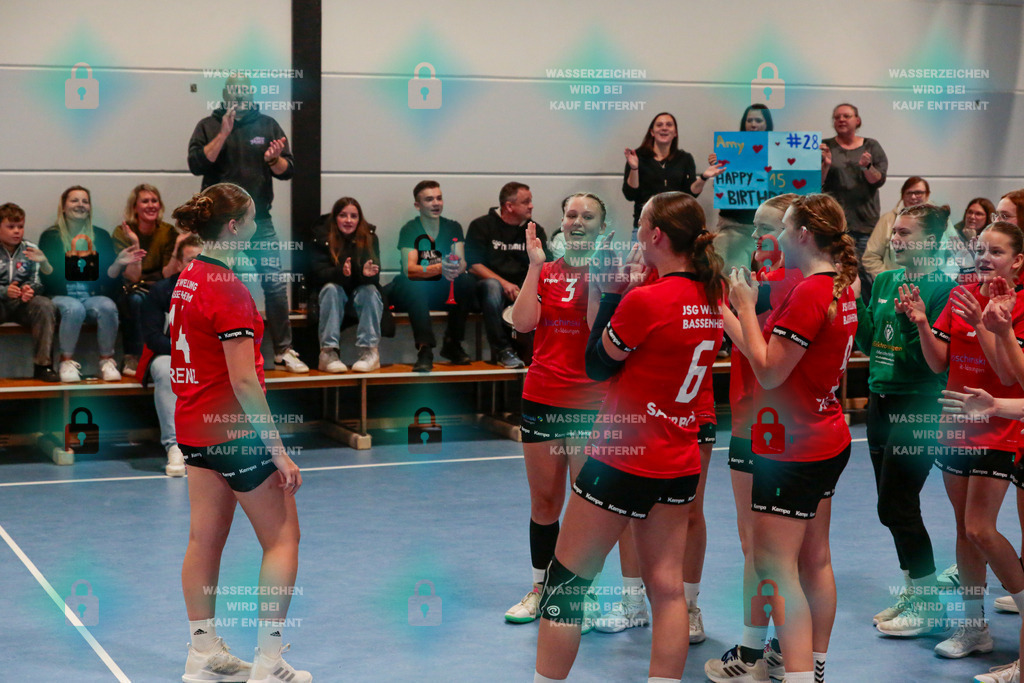 _HP_0242_3000o | HetPix, HetPix Fotodesign, Fotografie, Fotodesign, Webshop, Sportfotografie, Portraitfotografie, Onlineshop, Sportfotografie, Polch, Motorsportfotografie, Eventfotografie