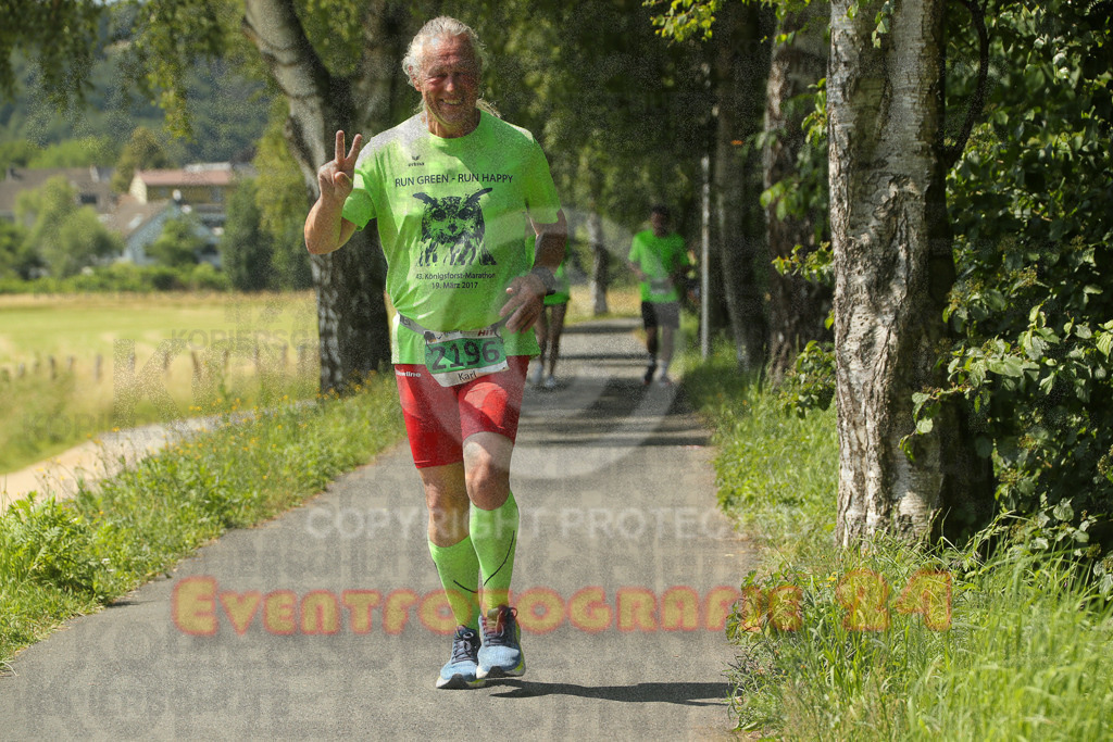 250621_1155_EX2_1229 | Eventfotografie 24Sport- und Eventfotografie