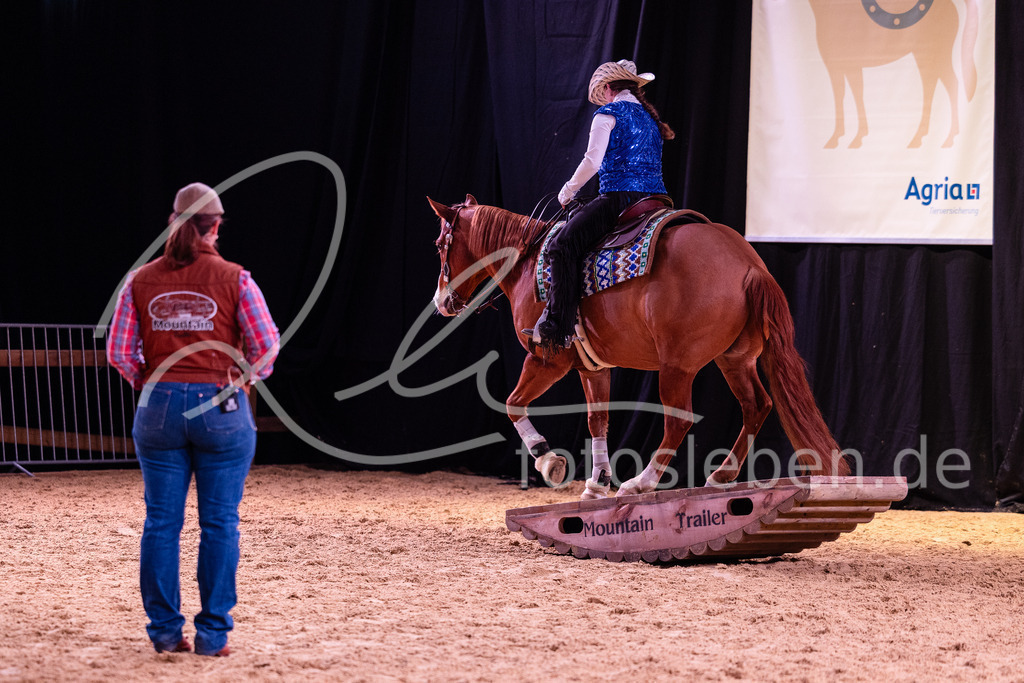 846A6898 | fotosleben - Realisiert mit Pictrs.com