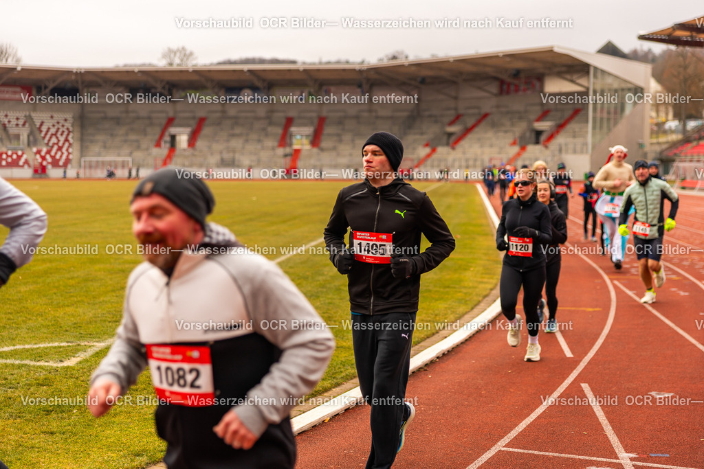 Silvesterlauf Erfurt 2025 R1-2009 | OCR Bilder Fotograf Eisenach Michael Schröder