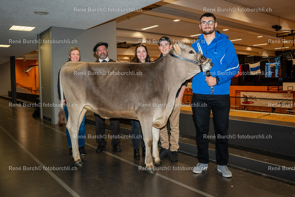 RB_09245-2 | René Burch leidenschaftlicher Fotograf aus Kerns in Obwalden.  Hier finden sie Sport, Landschaft und Natur Fotografie.
 - Realisiert mit Pictrs.com