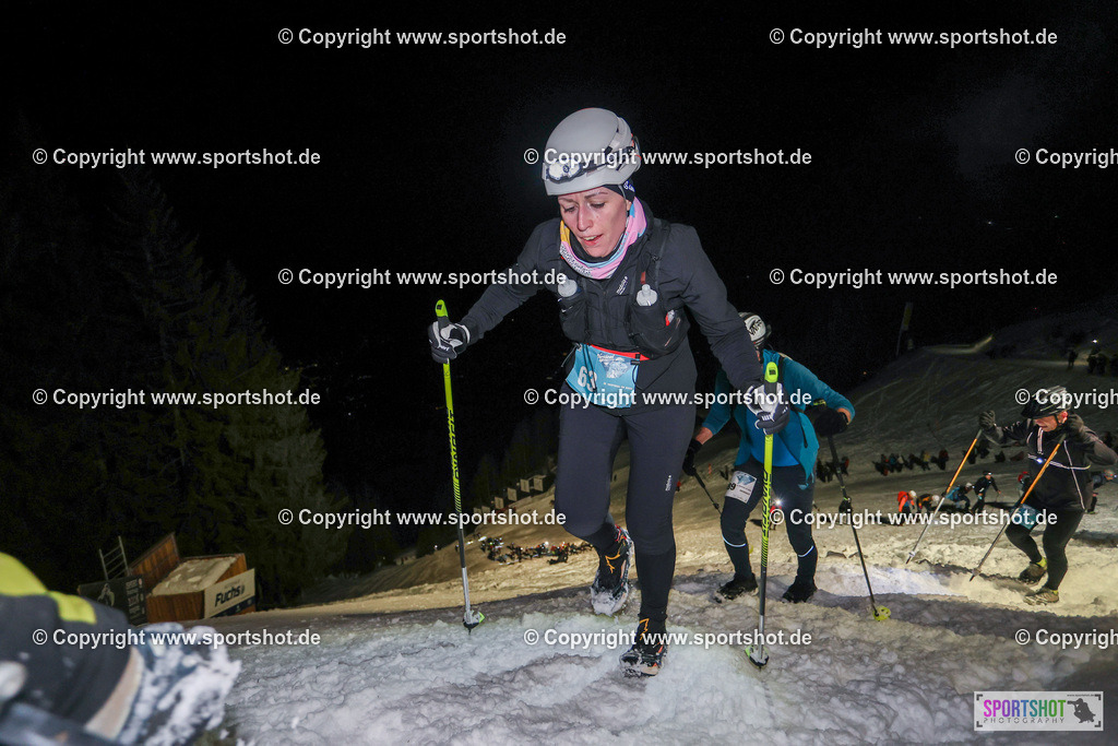 IMG_2223 | VerticalUp! #vertical_up_kitzbuehel #sportshot_your_pictrs #yourpictrs #dinafit #verticalup!2026