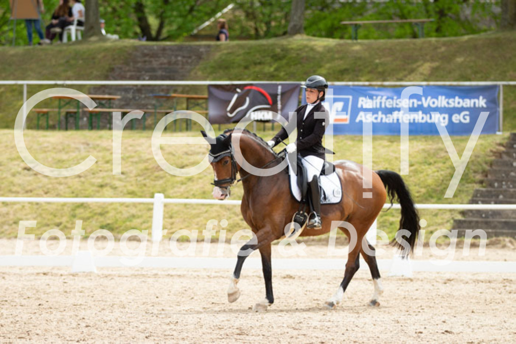 IMG_2864 | Creatify Fotografie