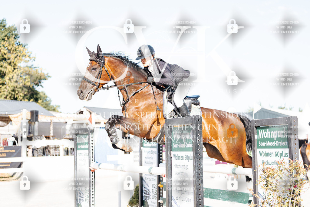 CK904115 | Turnierfotografie Pferdefotografie Trier Rheinland-Pfalz Pferdesport Reitsport Tierfotografie Sportfotografie Pferdevideo Pferdevideografie Equestrianvideography equestrianphotography  - Realisiert mit Pictrs.com