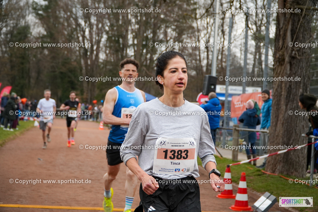 DSC05027 | #forstenriedervolkslauf #volkslauf #forstenried #forstenriedersc #yourpictrs #sportshot_your_pictrs
