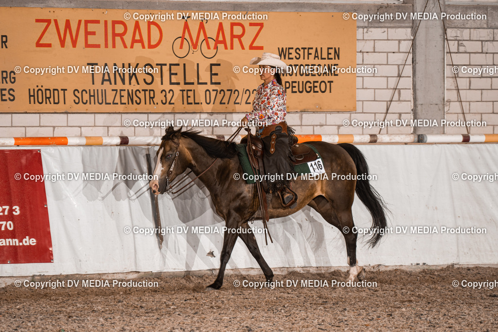 ZH100988 | dv-media-shop - Realisiert mit Pictrs.com