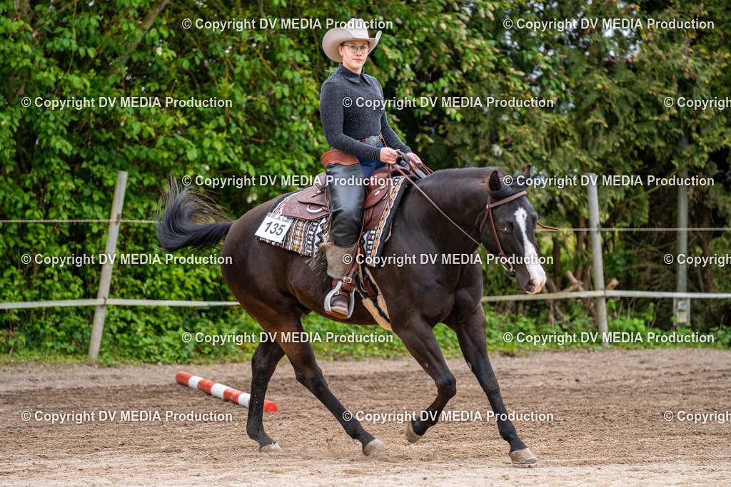 Balingen Tag 2-55 | dv-media-shop - Realisiert mit Pictrs.com