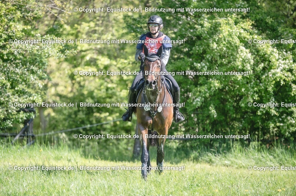 20240511_Impressionen_0026 | Foto: Thomas Hartig