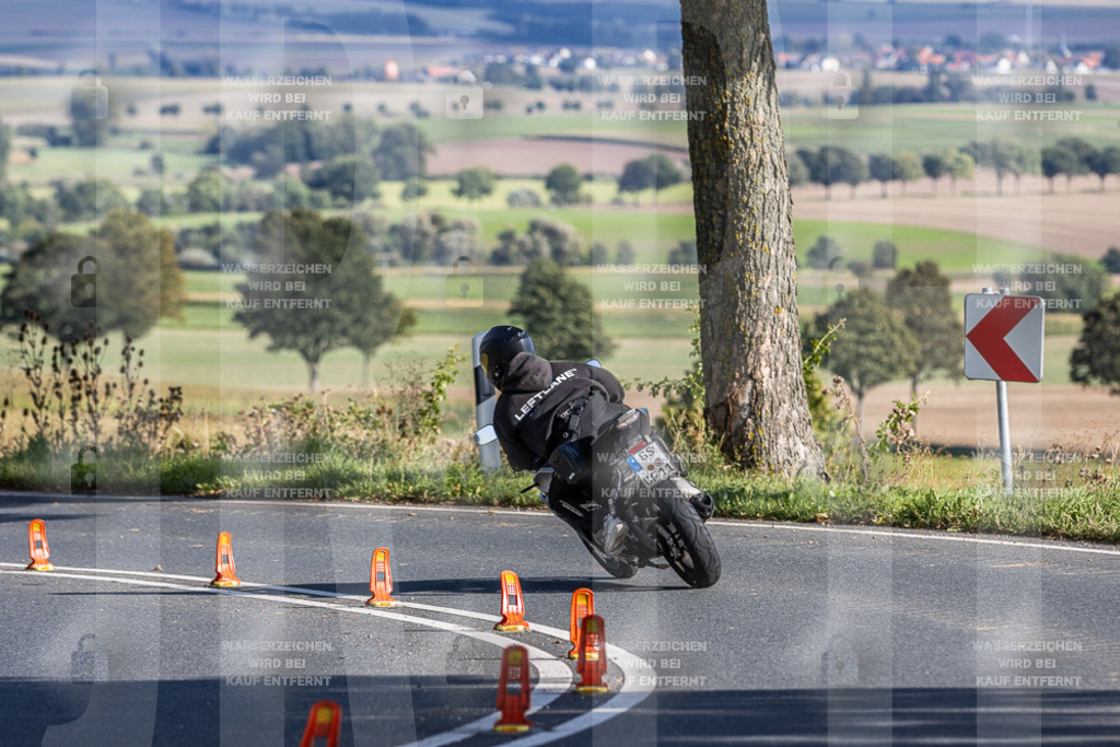 IMG_2451 | jrph - Realisiert mit Pictrs.com