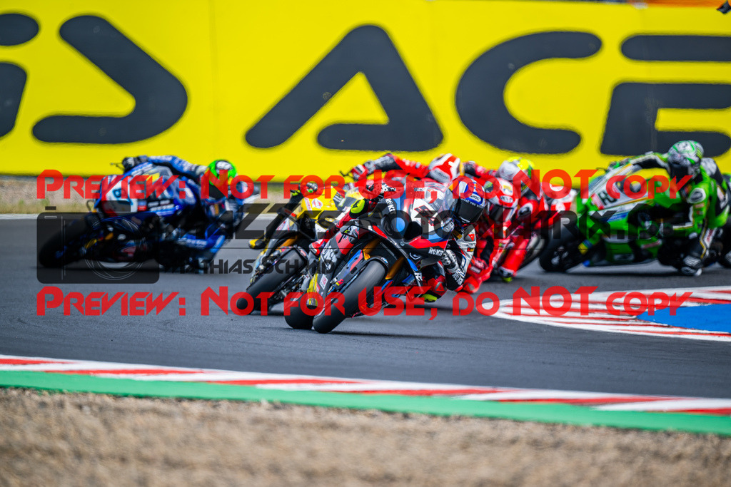 MaZZes_FotoMatrix_240720_6007705_2565 | SBK