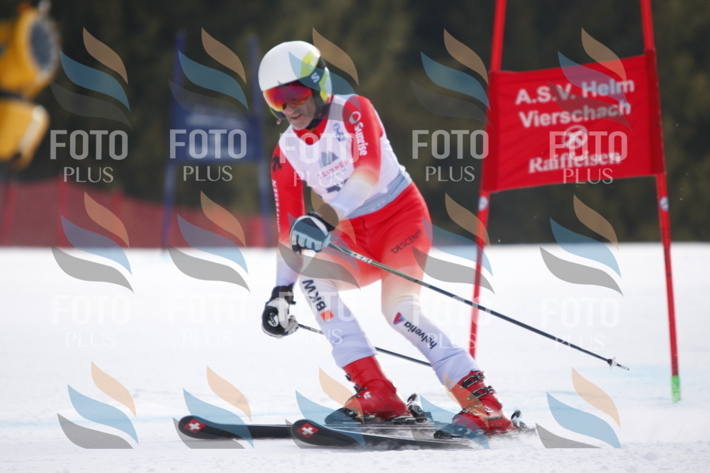 D5953 | holidayphoto