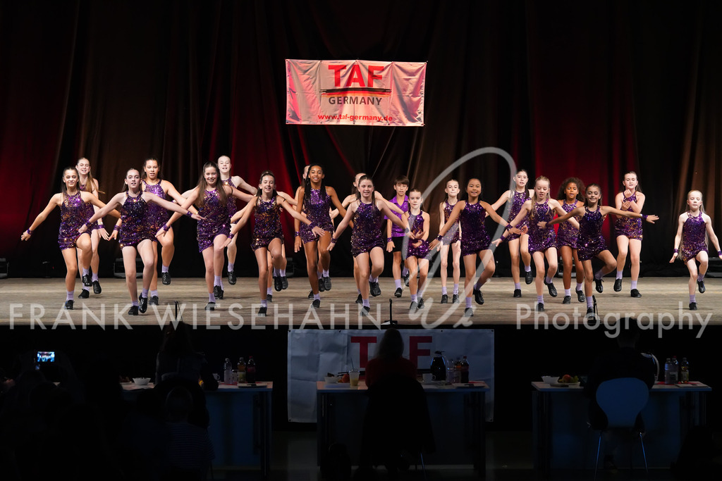 FW709657 | FRANK WIESEHAHN MEDIA - Realisiert mit Pictrs.com