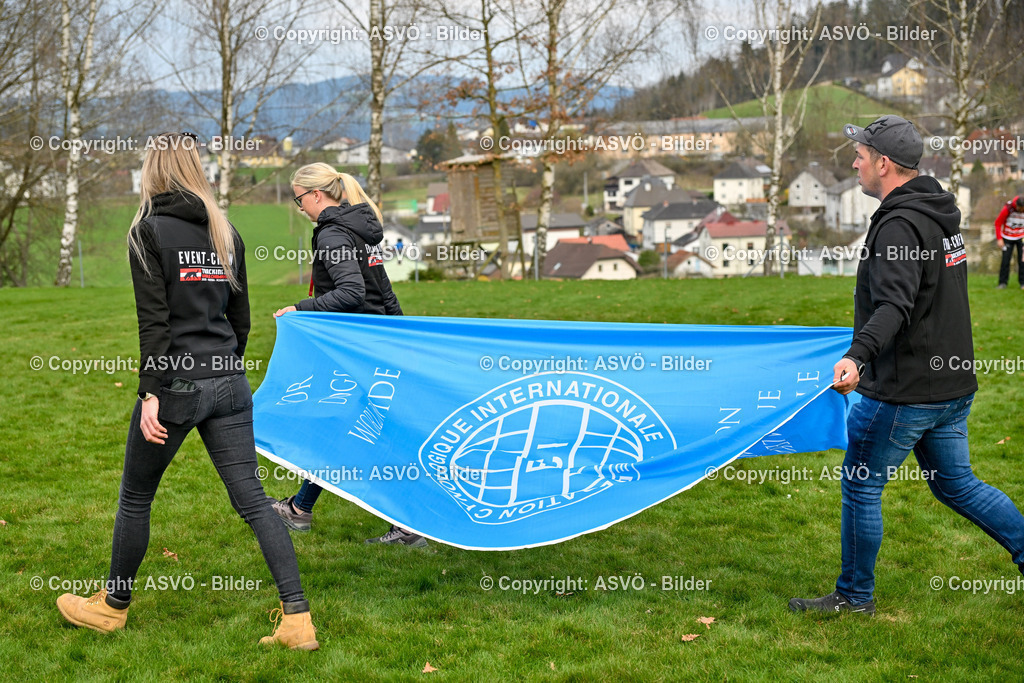 ASVÖ_ Tracking Dog World Championship 2025_ 05.04.2025-236 | bilder.asvo-sport - Realisiert mit Pictrs.com