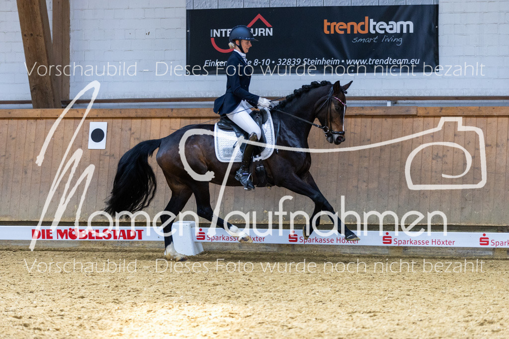 Sth-LPO25-DrR-L-285 | MomenTaufnahmen Pferdesportfotos