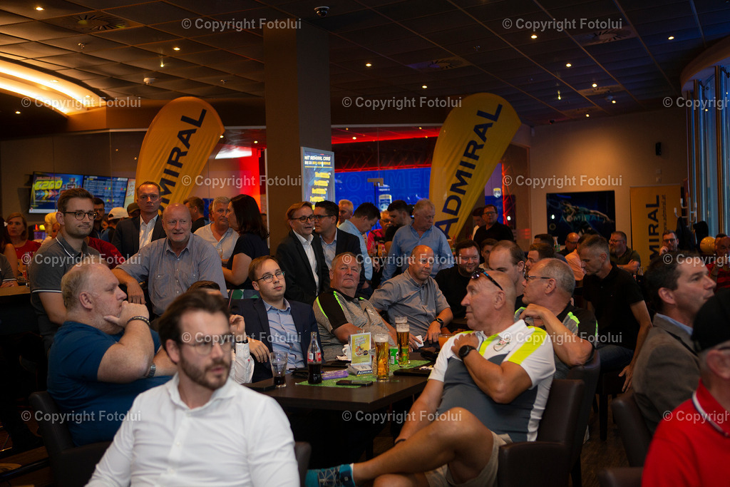 ADMIRALLANDESCUPAUSLOSUNG_24 | bilder, linz, photo, foto, fussball, sport, fotolui, bundesliga