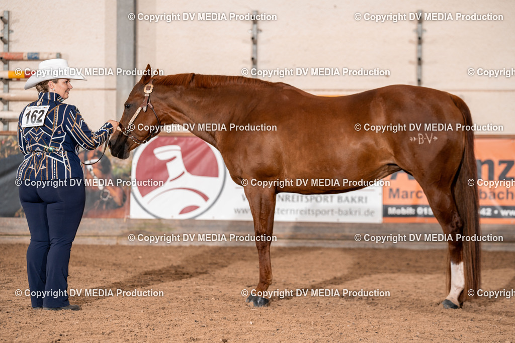 LM Heiligenwald Tag 1-113 | dv-media-shop - Realisiert mit Pictrs.com