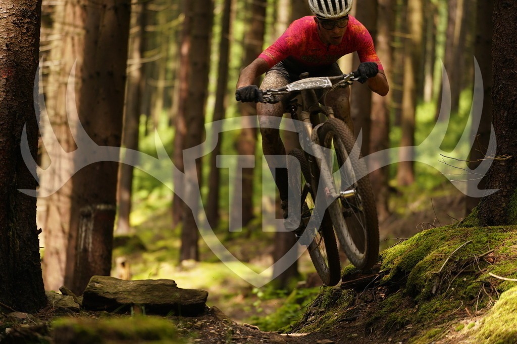 A9_04700 | Fotogalerie der Treibjagd im Dunkelwald - Dein MTB Etappenrennen im Erzgebirge - Realisiert mit Pictrs.com
