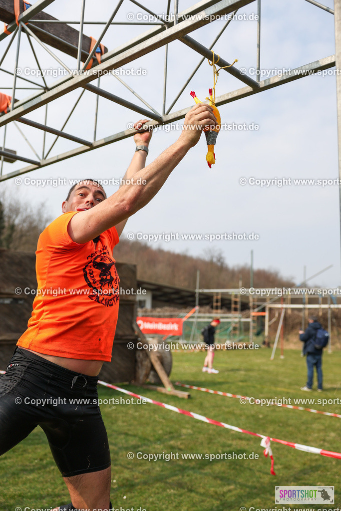 LUR_3039 | Celtic Warrior Dirth Run #celticwarriordirtrun #ocr #kidsrace #celtinis #sprint #wallhalla #dirtrun #donnerskirchen#celticwarriordirtruniscoming #celticwarrior #allout #battle #endurance #ultra #celticwarriorultra #yourpictrs #sportshot_your_pictrs