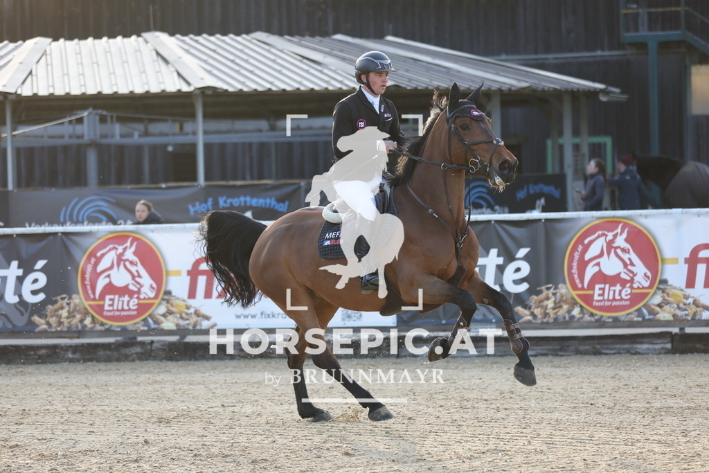 0P6A3241 | Willkommen bei Brunnmayr - Design & Fotografie – Ihrem Spezialisten für Reitturniere und Pferdeveranstaltungen in Oberösterreich, Salzburg und Bayern! Seit über 17 Jahren sind wir leidenschaftlich dabei.