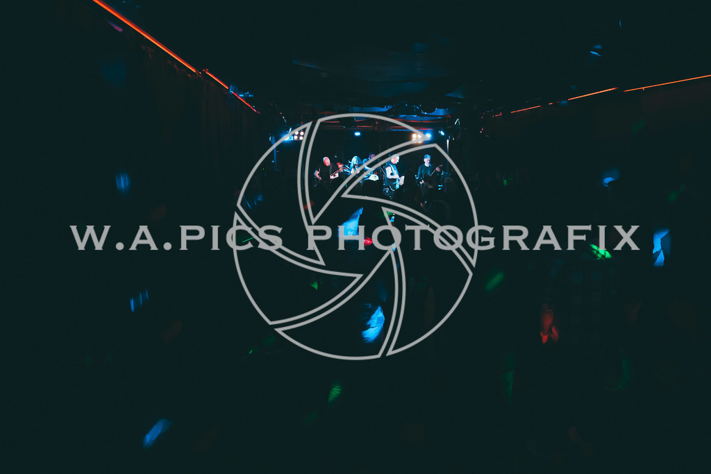 A-Willdoner_20260117_59 | Sport-,  Presse- und Eventbegleitung!
Contact me !
