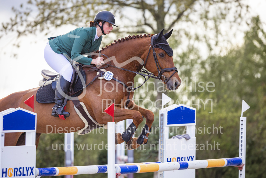 240424_Lemwerder_Stil-L-240 | Deine schönsten Turniermomente als professionelle Fotos! Entdecke hochwertige Pferdesport-Fotografie im Online-Shop. Jetzt Fotos finden & bestellen!