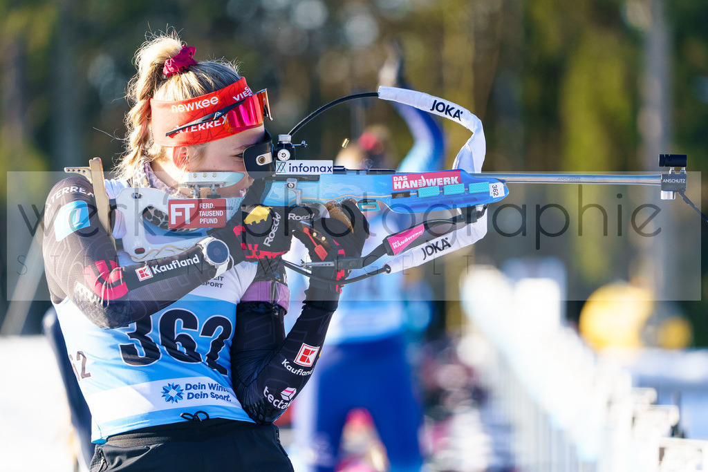 FESA Alpencup / DP Notschrei | Deutschland Pokal Finale im Schwarzwald NORDIC-CENTER Notschrei am 7. - 8. Februar 2026