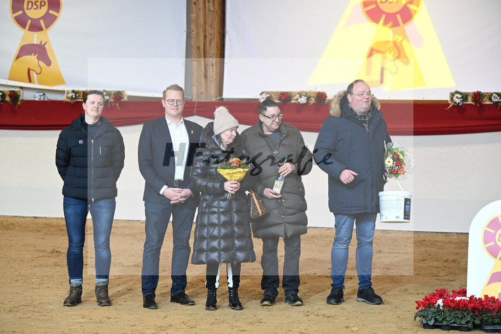 Kat-Nr. 72 Vaderland_Durrer_1232178 | hf-fotografie - Realizzato con Pictrs.com