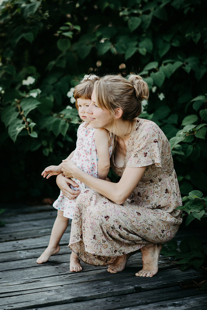 familie-fotografie-64 | Alles rund ums Foto & fotografieren.