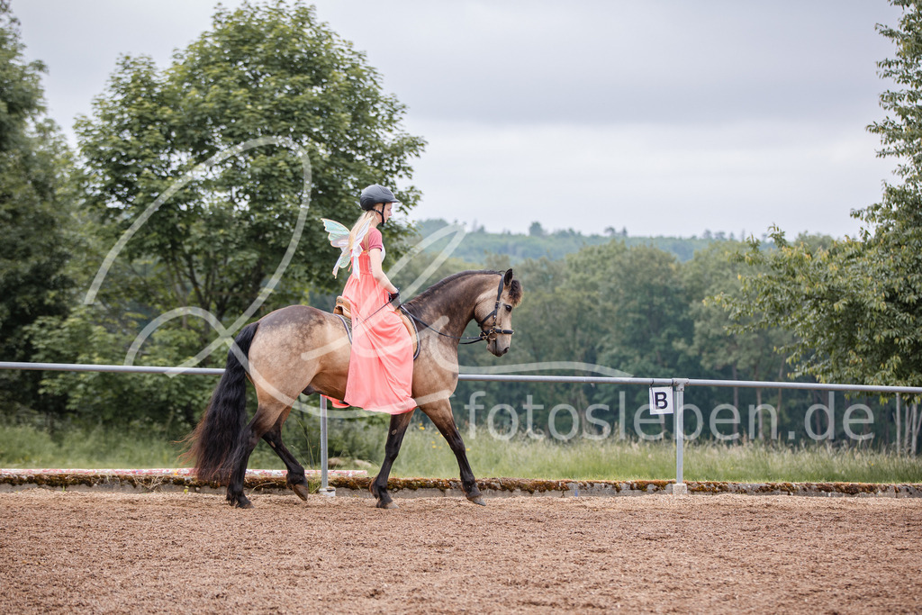 846A0389 | fotosleben - Realisiert mit Pictrs.com