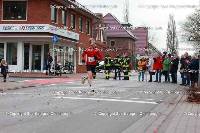 AMLA2917 | Bildershop "Sportfotograf-Oldenburg" mit Fotos von Sportevents in Oldenburg und Umzu. - Realisiert mit Pictrs.com