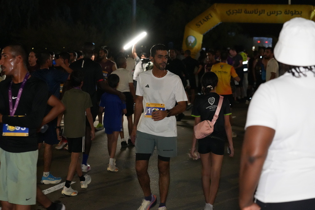 ASH03626 | aspiresports