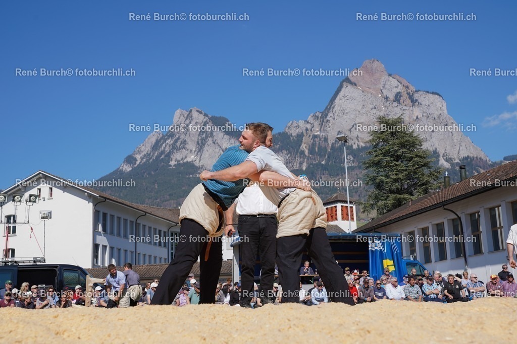 20220418-DSC03404 | René Burch leidenschaftlicher Fotograf aus Kerns in Obwalden.  Hier finden sie Sport, Landschaft und Natur Fotografie.
 - Realisiert mit Pictrs.com