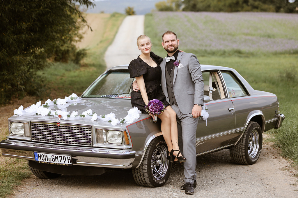 2R1A2511 | TE-Fotos