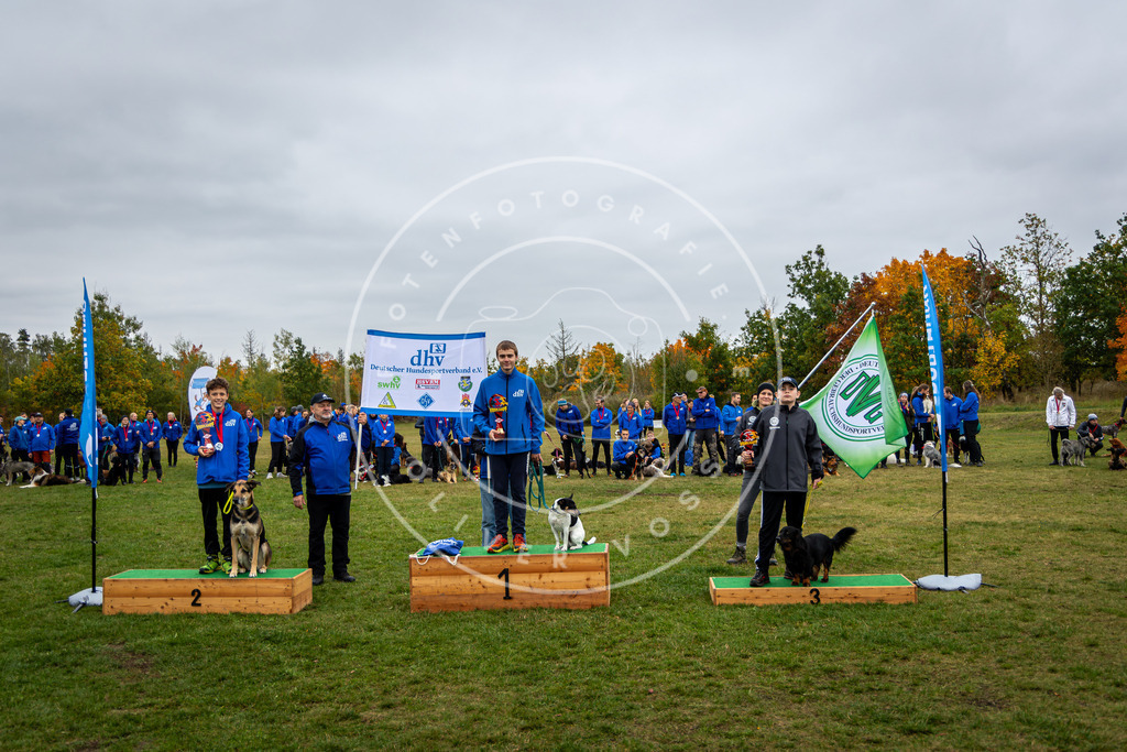 Pfotenfotografie_0L8A0500 | Hundefotografie, Tierfotograf, Pfotenfotografie, Fotoshooting Hund, Hunde Portrait, Hundesport, Hundeportraits, Heideshooting, Hunde, Sportfotograf, Hundefotograf, Turnierhundsport, THS,  - Realisiert mit Pictrs.com
