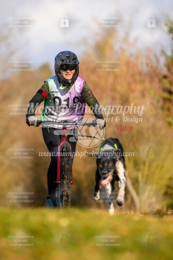 MompixPhotography_10Schwabentrail2026_SO_Scooter-16 | PayLife