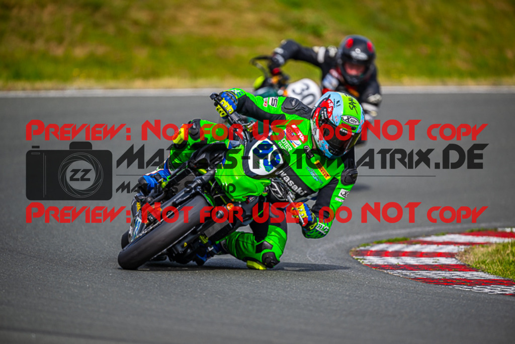 MaZZes_Fotomatrix_20230723_6007705_4341 | TWIN CUP