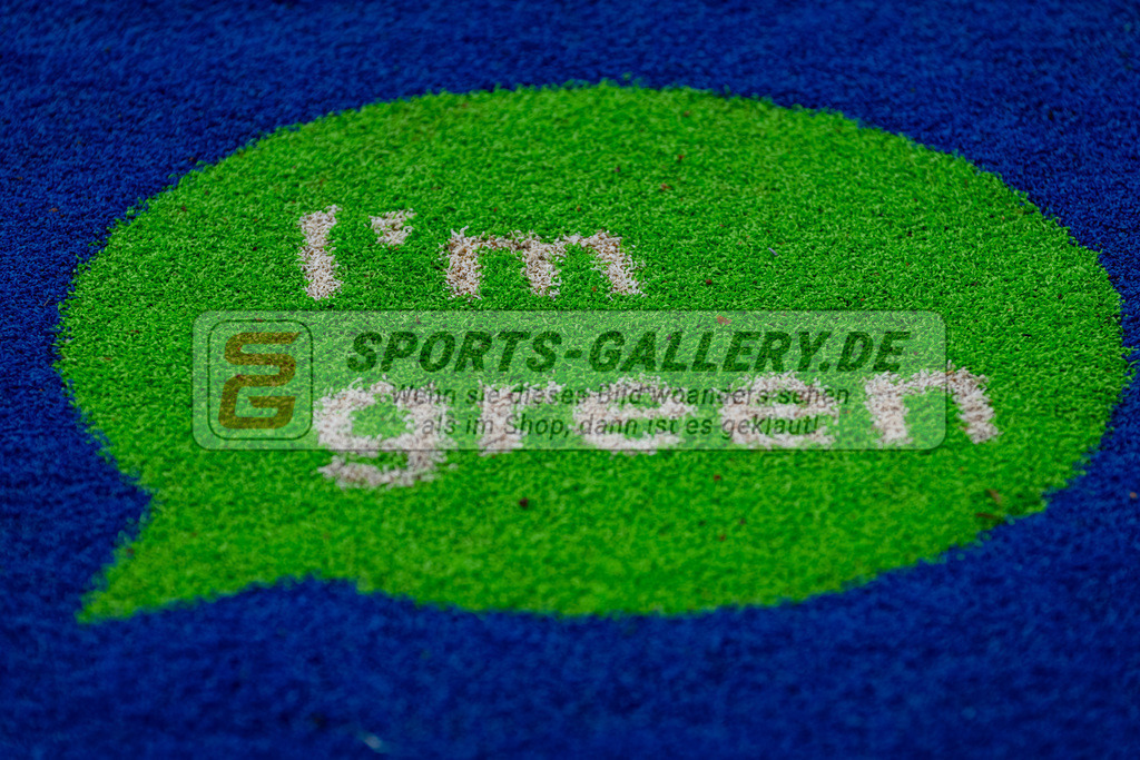 HK_20241019_107836 | 1. Bundesliga Herren Crefelder HTC - Großflottbeker THGC am 19.10.2024 CHTC, Krefeld ,